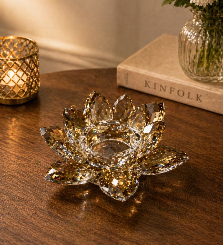 Buy Luxury Candles Online