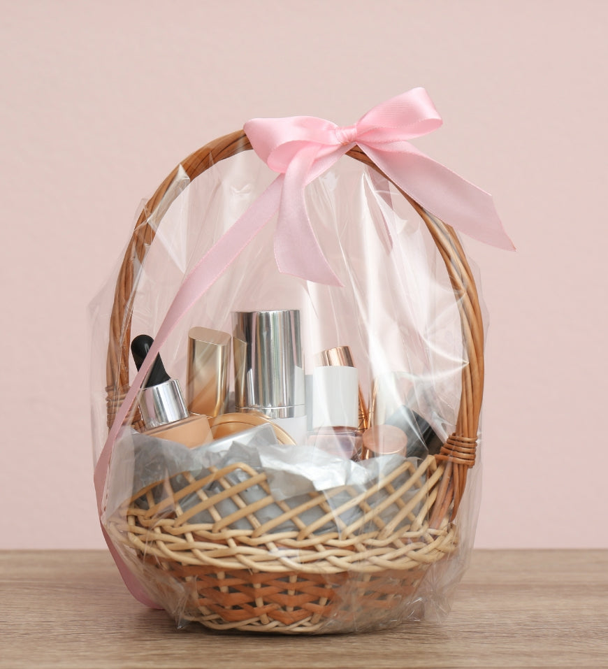Premium Corporate Gifts, Crafted at Scale