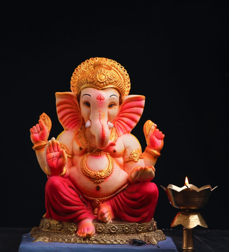 Sacred Gifts for Every Occasion