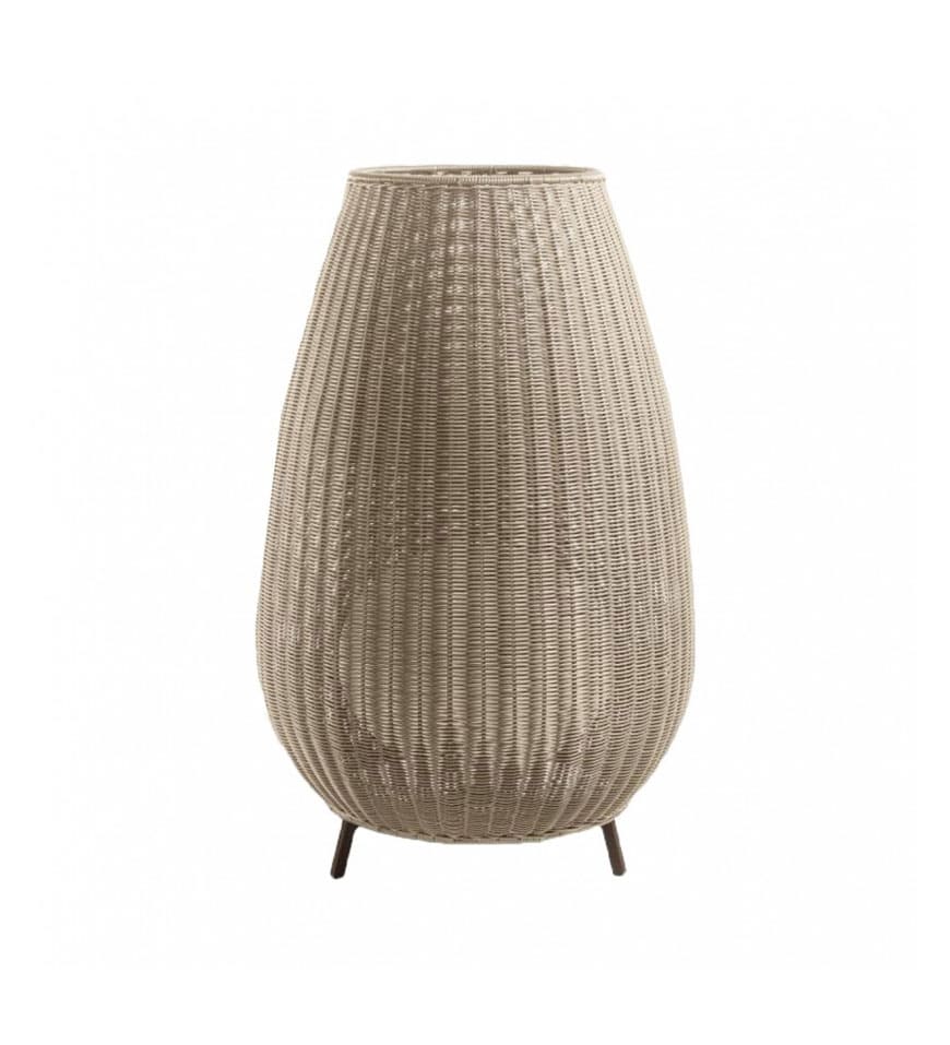 Dinnerware Set Colored Plates Full