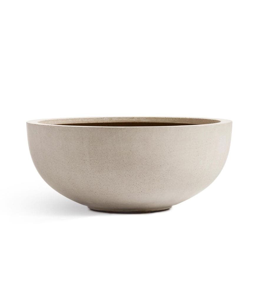 Dinnerware Set Colored Plates Full