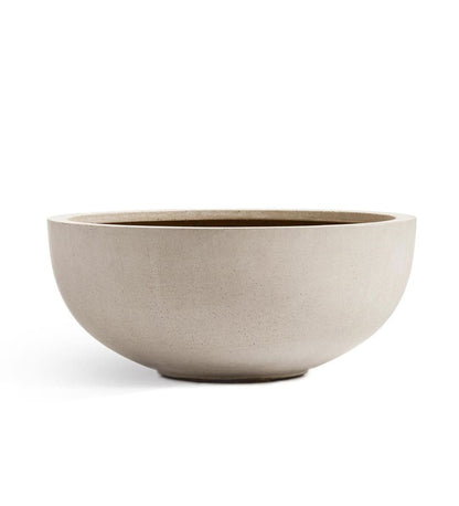 Dinnerware Set Colored Plates Full