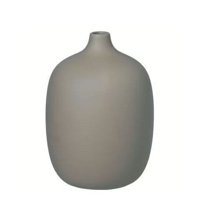 Pacifica 9" Salad Plate, Artichoke Green