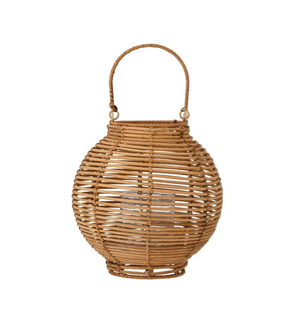 MG501 Cuba Chair - Oiled Oak / Paper Cord