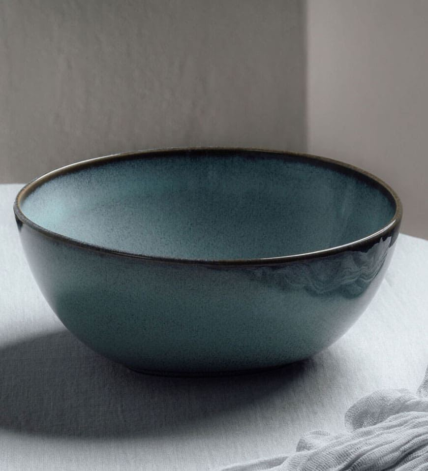 CH25 Lounge Chair Oiled Oak