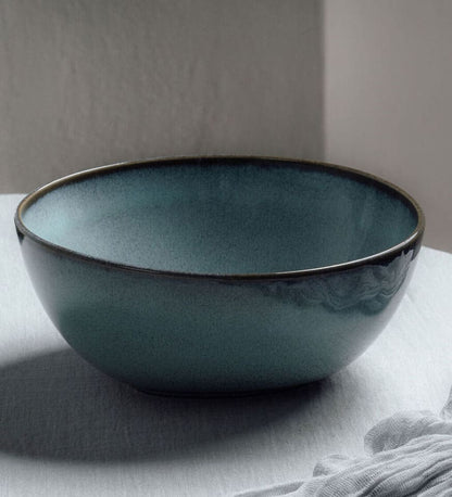 CH25 Lounge Chair Oiled Oak