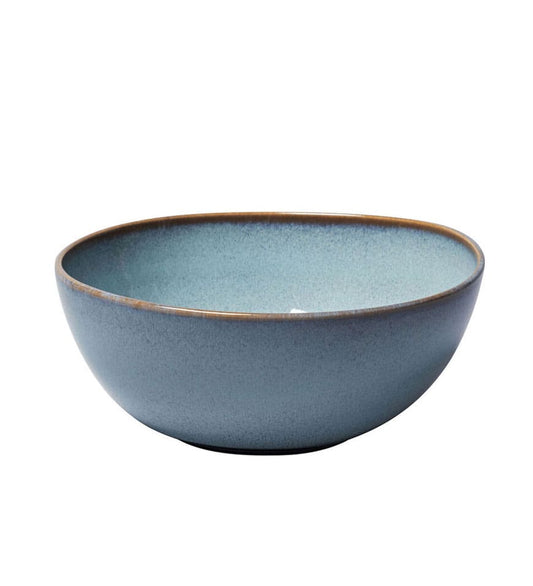 CH25 Lounge Chair Oiled Oak