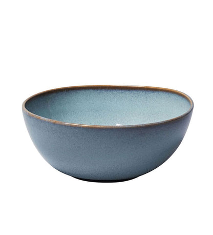 Outdoor Gray Metal Planter