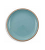 Dinnerware Set Colored Plates Full