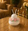 Agarbatti Candle Diffuser