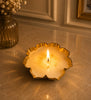 Lotus Scented Candle