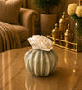 Floral Ceramic Diffuser