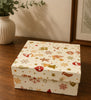Christmas Gift Box