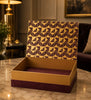 Shawl Gift Box