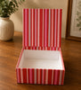 Christmas Gift Box