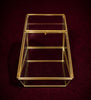 Glass Gift Box