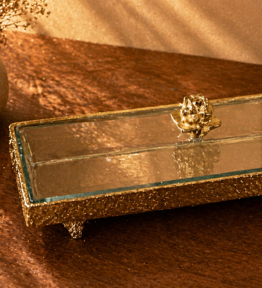 The Prestige Slick Box