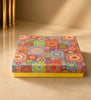 Multi Colour Gift Box
