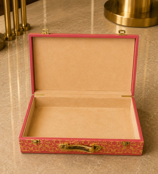 Blossom Delight Box