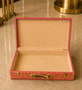 Blossom Delight Box