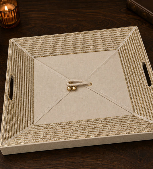 Design Box