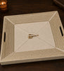 Design Box