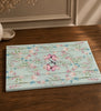 Classic Wooden Flat Tray