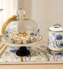 Royal Dates Hamper