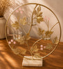 Decorative Candle Holder