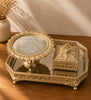 The Victorian Glory Hamper