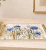 Printed Ceramic Serving Tray