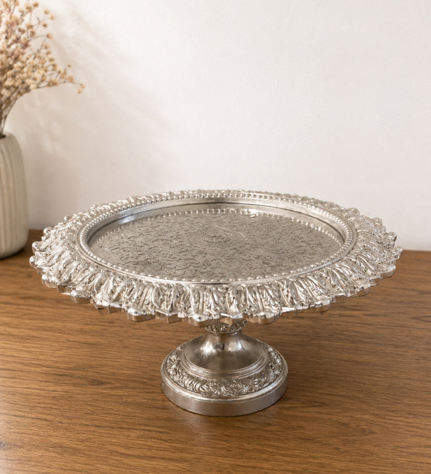 Victorian Cake Stand
