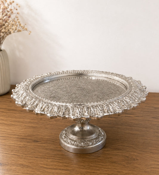 Victorian Cake Stand