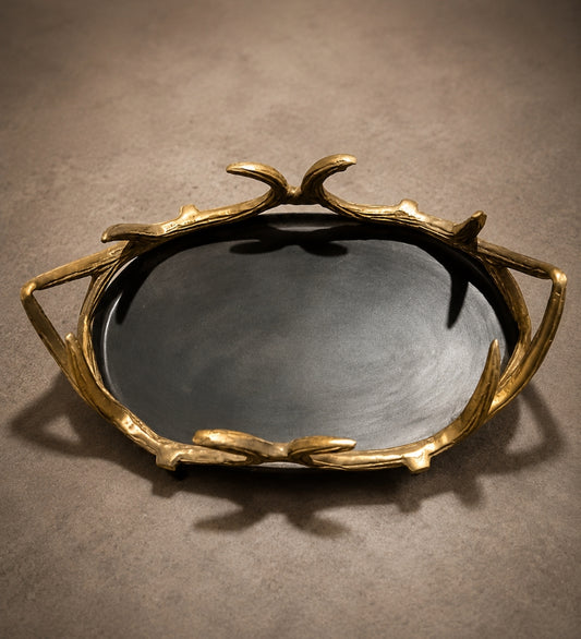 Viking Platter