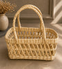 Small Kauna Basket